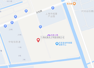 在线地图
