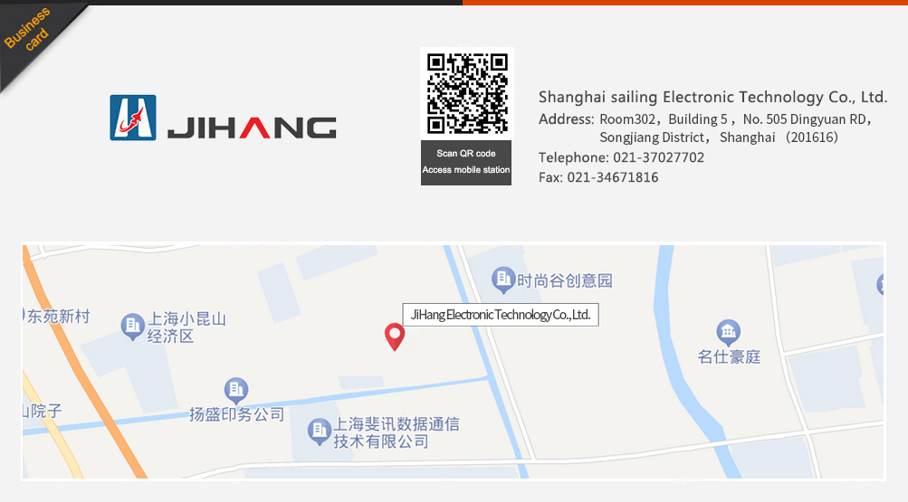 名片