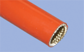 GES Insulating sleeve