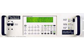ASX High frequency switching AC power source