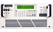 AMX linear AC power source