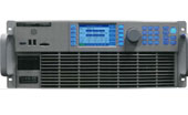 AFX high frequency switching power source
