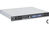 PPST programmable power source
